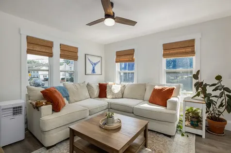 325 Bartlett Street Portsmouth NH 03801