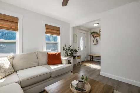 325 Bartlett Street Portsmouth NH 03801