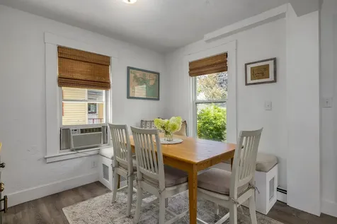 325 Bartlett Street Portsmouth NH 03801