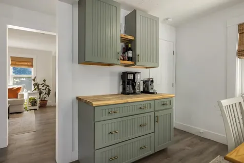 325 Bartlett Street Portsmouth NH 03801