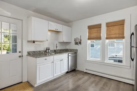 325 Bartlett Street Portsmouth NH 03801