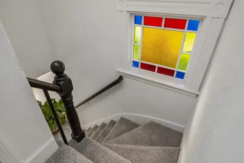 325 Bartlett Street Portsmouth NH 03801