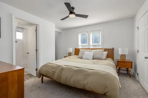 325 Bartlett Street Portsmouth NH 03801