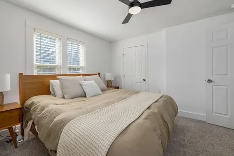 325 Bartlett Street Portsmouth NH 03801