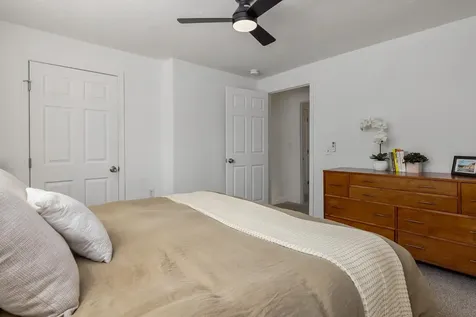 325 Bartlett Street Portsmouth NH 03801