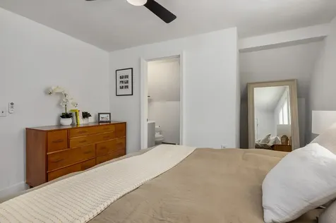 325 Bartlett Street Portsmouth NH 03801