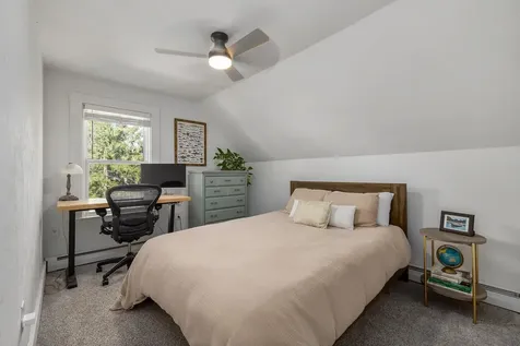 325 Bartlett Street Portsmouth NH 03801