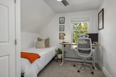 325 Bartlett Street Portsmouth NH 03801