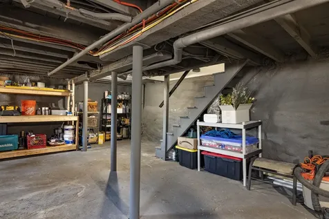 325 Bartlett Street Portsmouth NH 03801