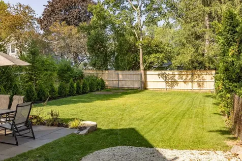 325 Bartlett Street Portsmouth NH 03801