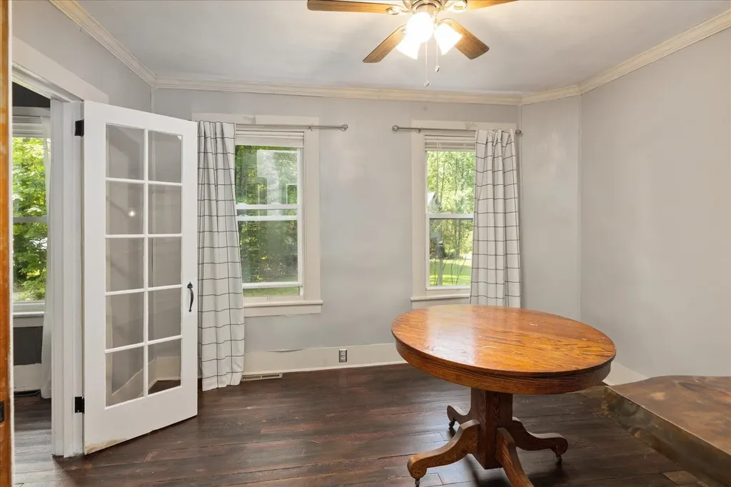 12 Miner Court Winchester NH 03470