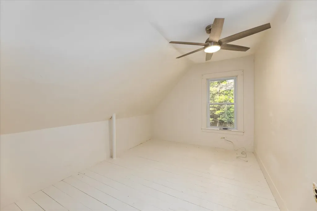 12 Miner Court Winchester NH 03470