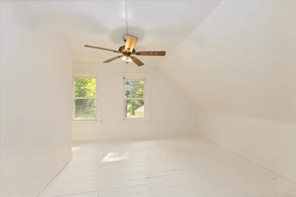 12 Miner Court Winchester NH 03470