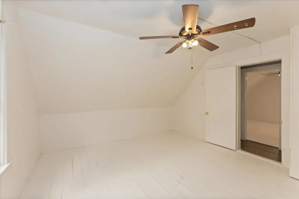 12 Miner Court Winchester NH 03470