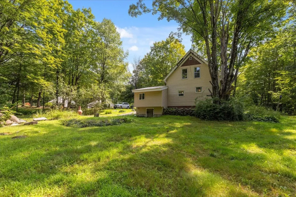 12 Miner Court Winchester NH 03470