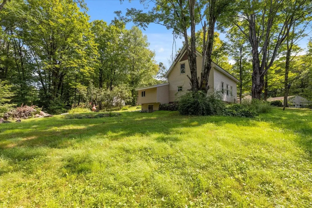 12 Miner Court Winchester NH 03470