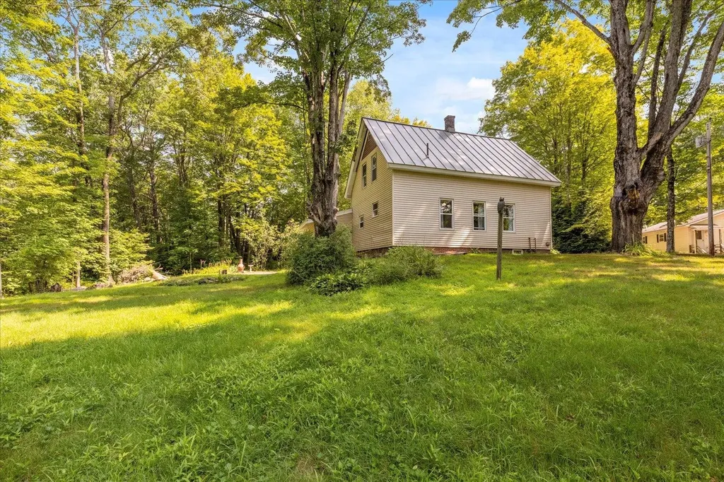 12 Miner Court Winchester NH 03470