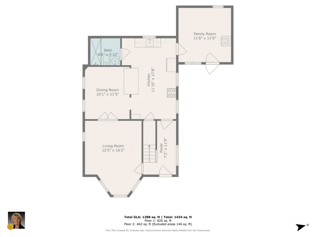 12 Miner Court Winchester NH 03470