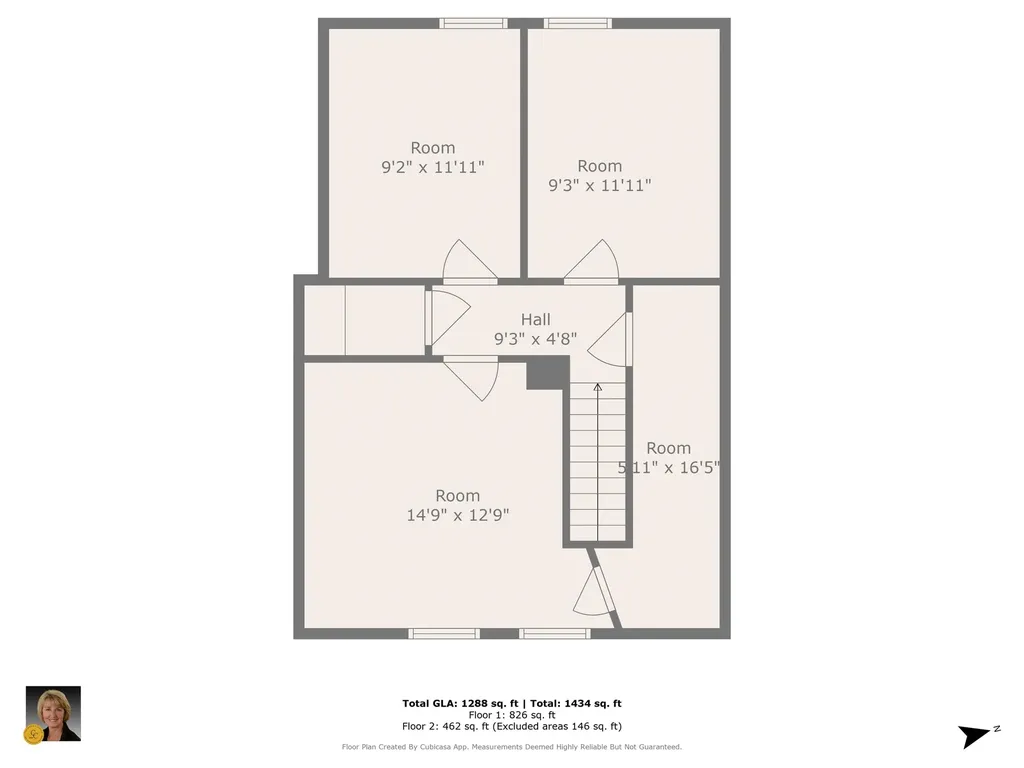 12 Miner Court Winchester NH 03470