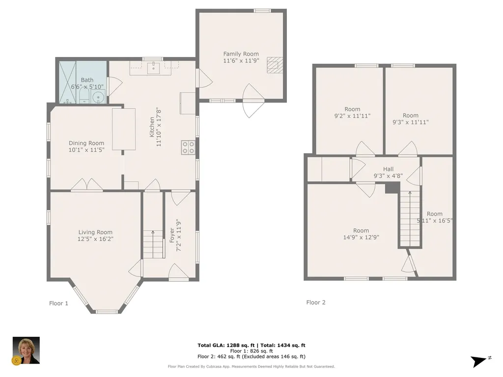 12 Miner Court Winchester NH 03470