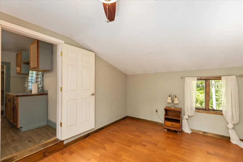 12 Miner Court Winchester NH 03470