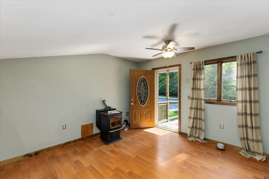 12 Miner Court Winchester NH 03470