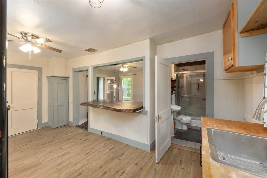 12 Miner Court Winchester NH 03470