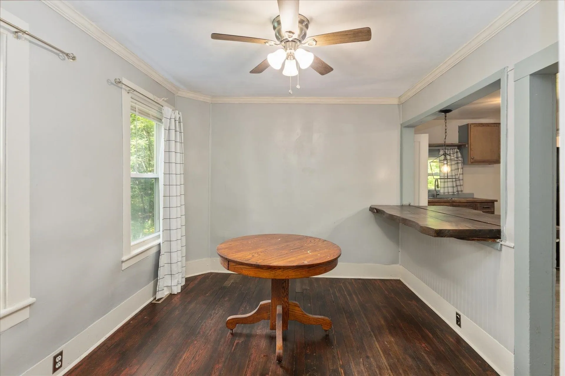 12 Miner Court Winchester NH 03470