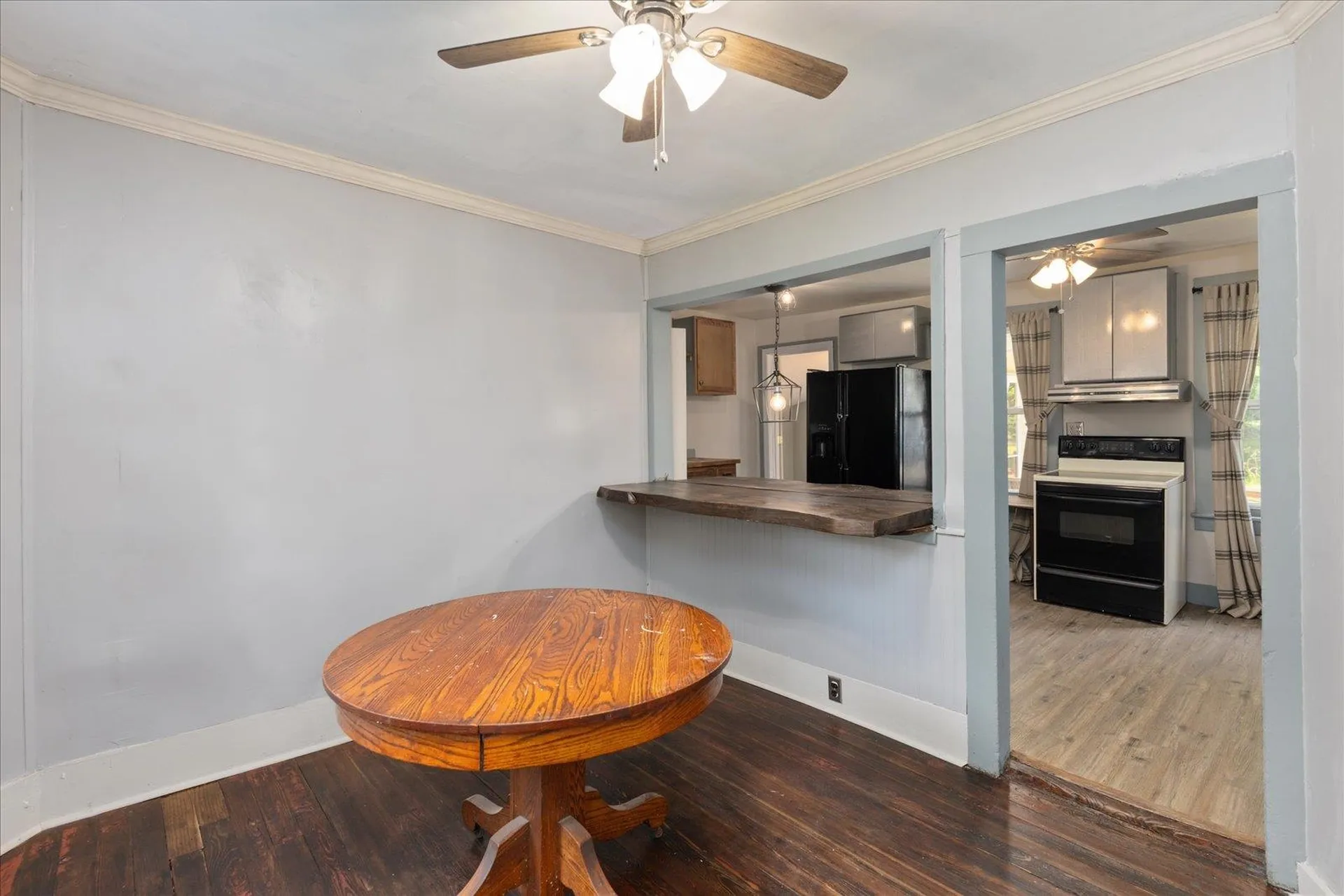 12 Miner Court Winchester NH 03470