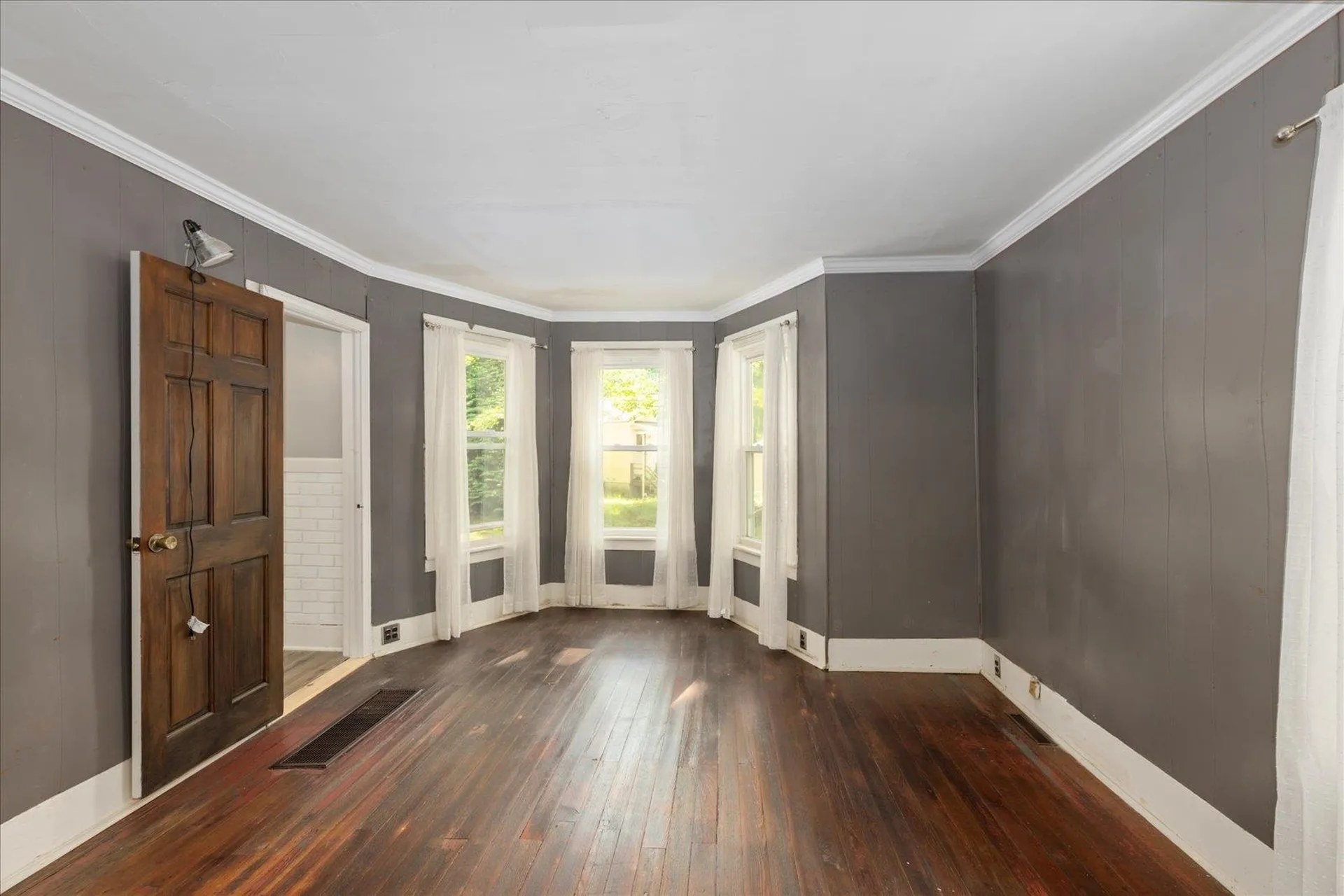 12 Miner Court Winchester NH 03470