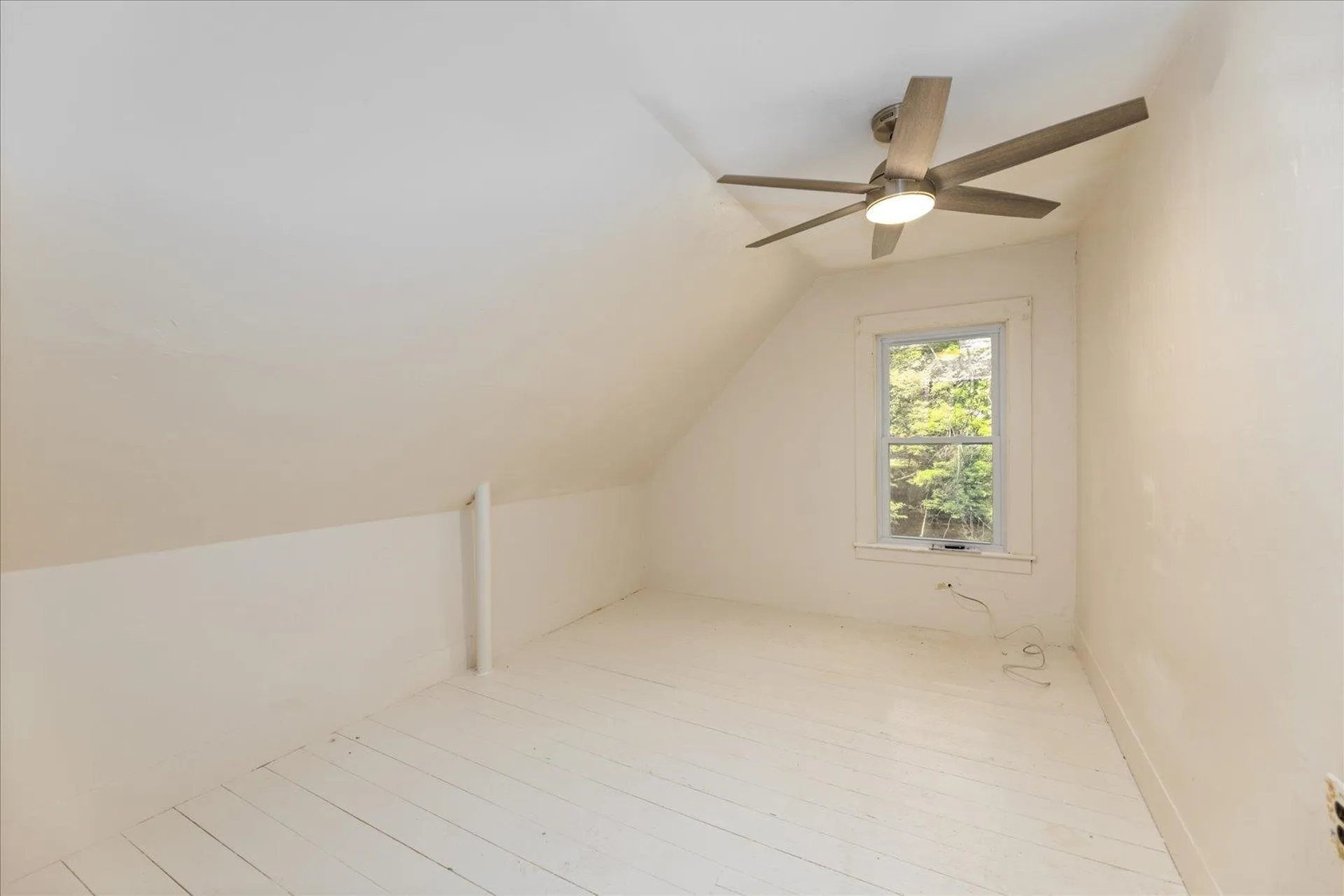 12 Miner Court Winchester NH 03470