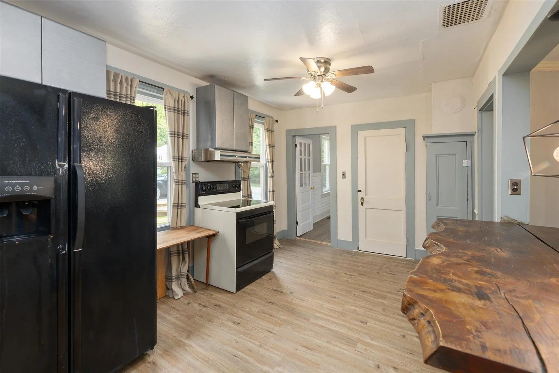 12 Miner Court Winchester NH 03470