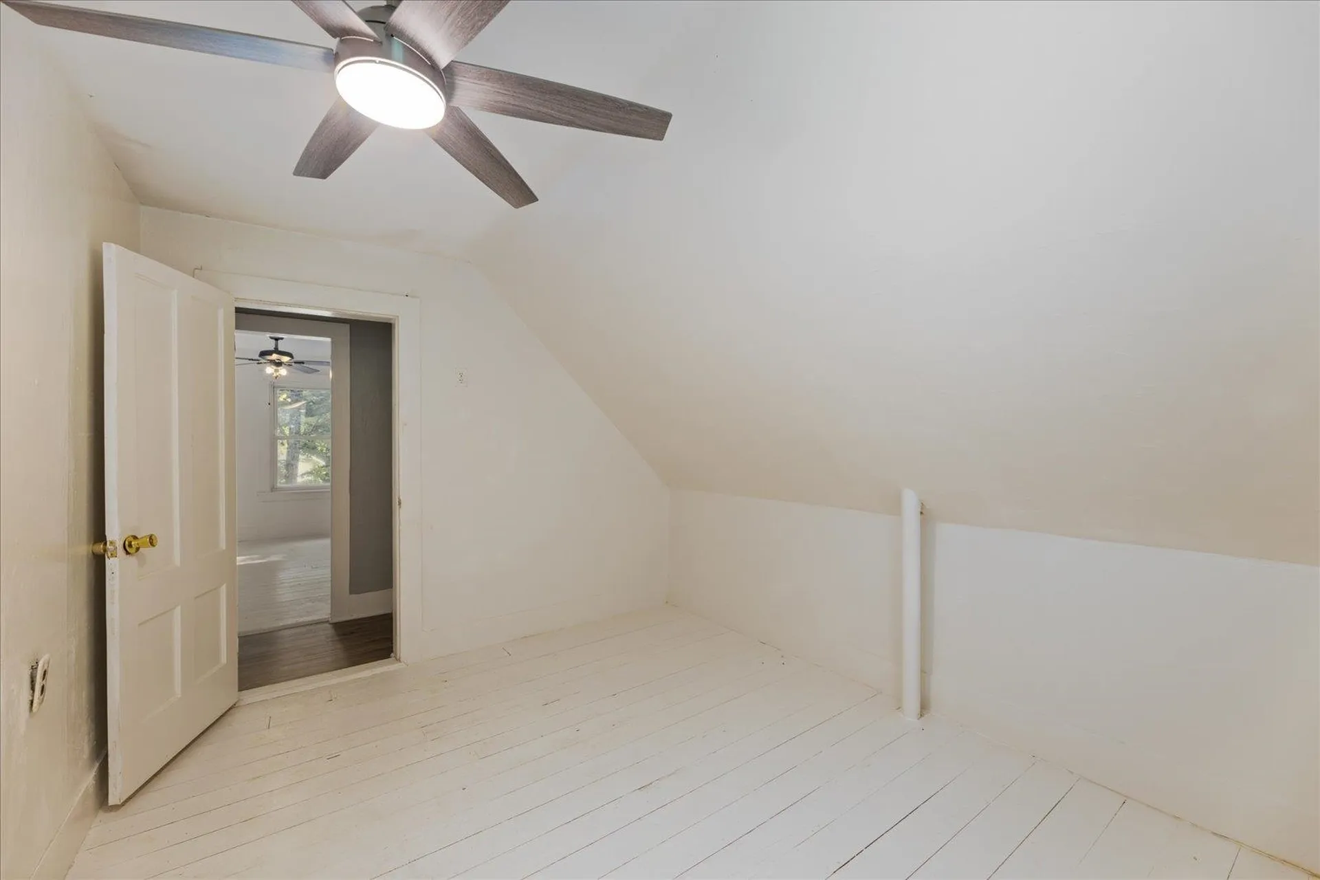 12 Miner Court Winchester NH 03470