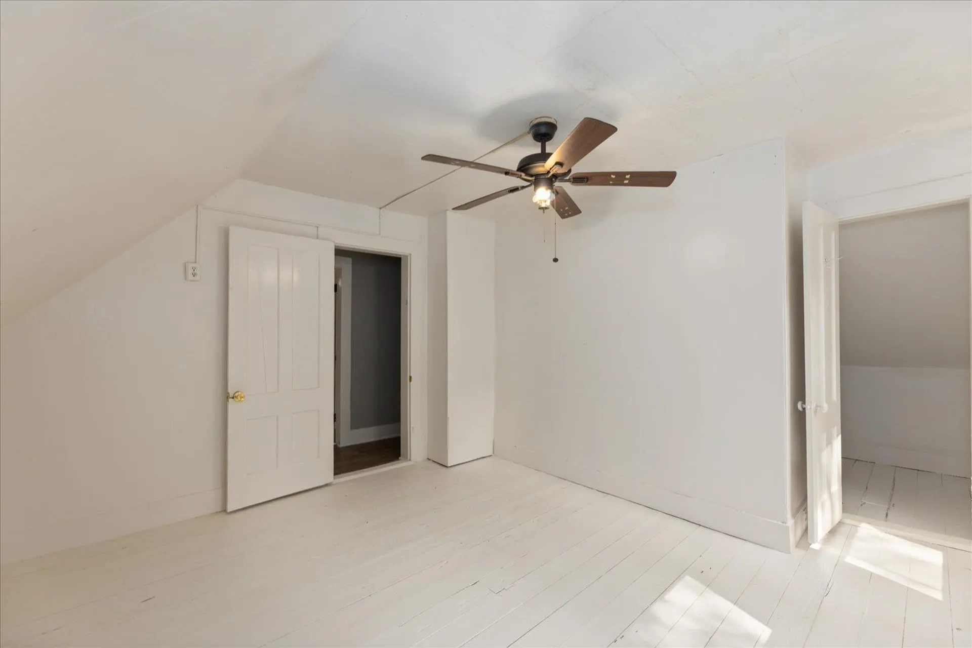 12 Miner Court Winchester NH 03470