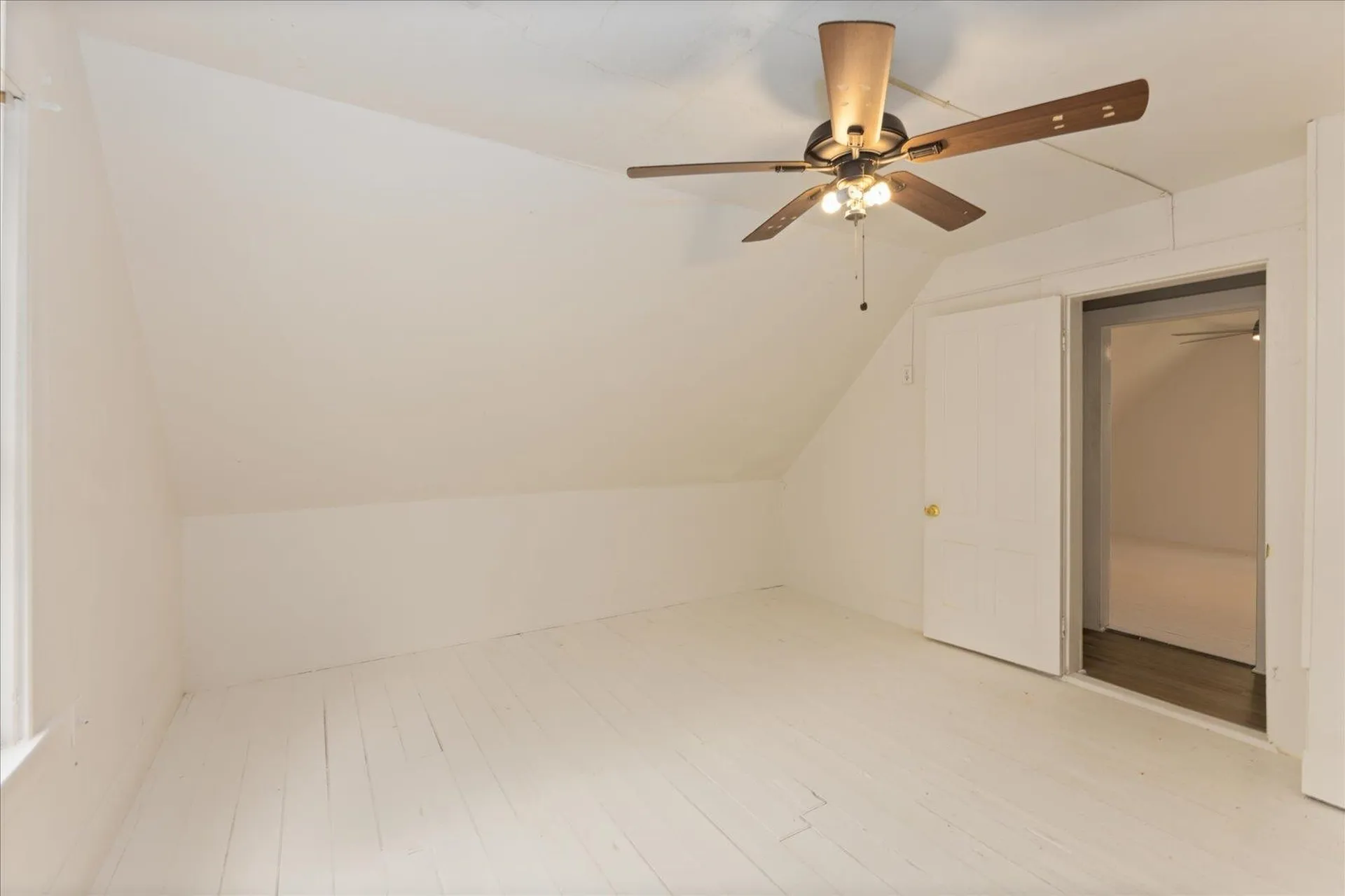 12 Miner Court Winchester NH 03470