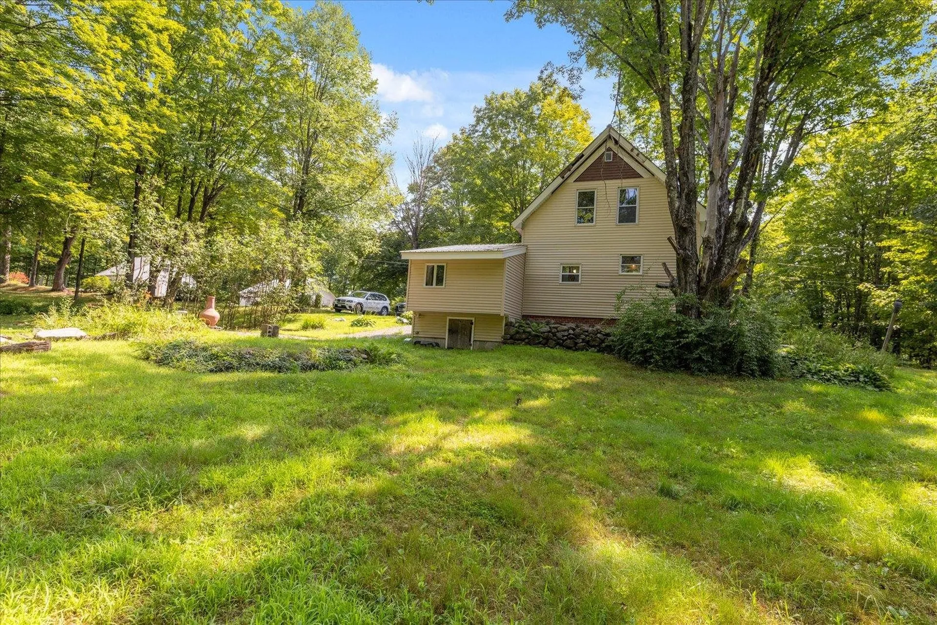 12 Miner Court Winchester NH 03470