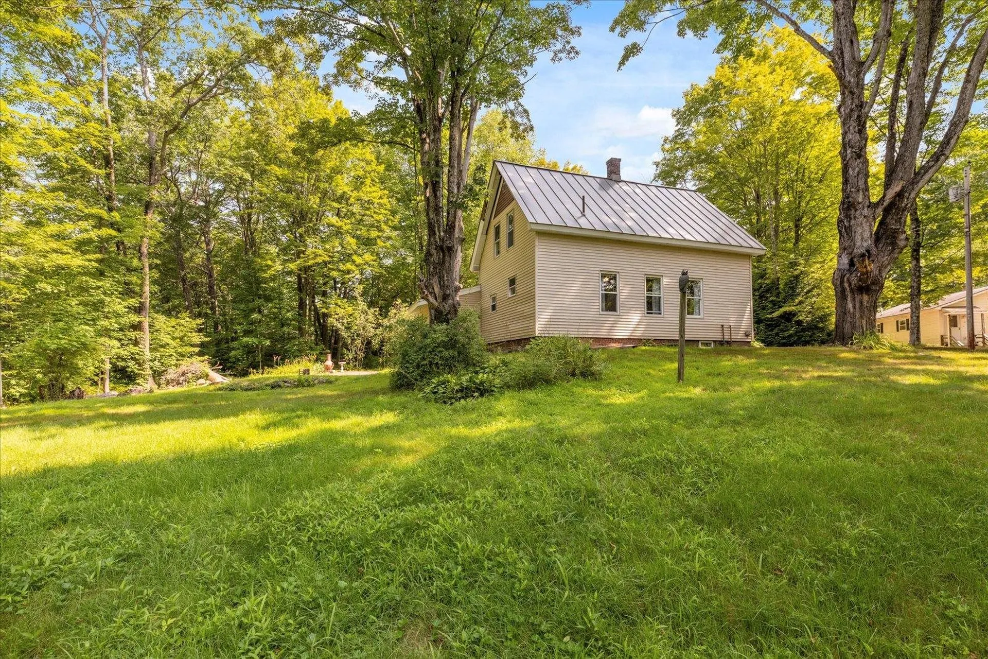 12 Miner Court Winchester NH 03470