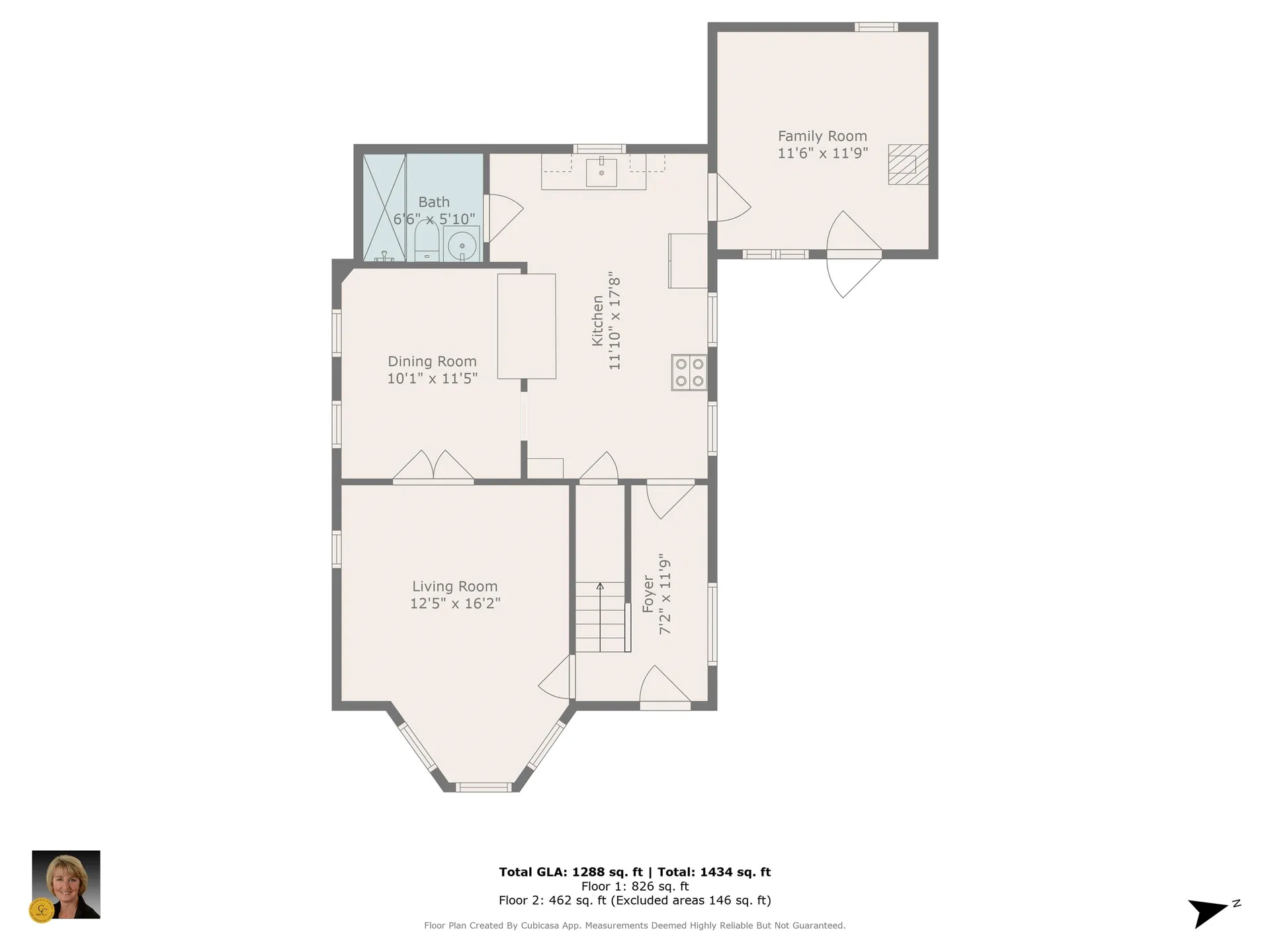 12 Miner Court Winchester NH 03470