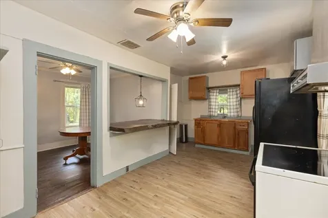 12 Miner Court Winchester NH 03470