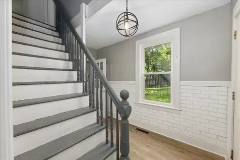 12 Miner Court Winchester NH 03470