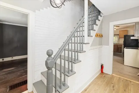 12 Miner Court Winchester NH 03470