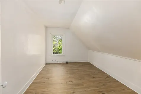 12 Miner Court Winchester NH 03470