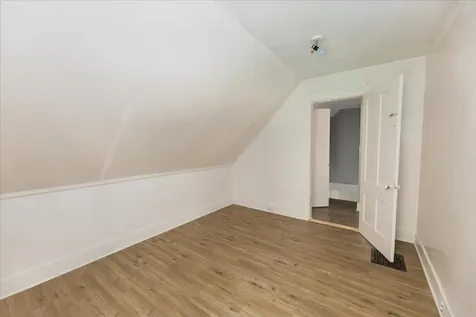 12 Miner Court Winchester NH 03470