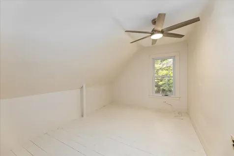 12 Miner Court Winchester NH 03470