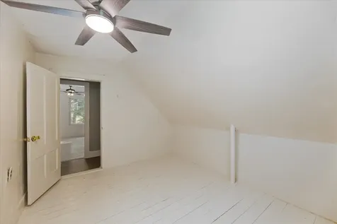 12 Miner Court Winchester NH 03470