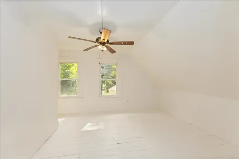 12 Miner Court Winchester NH 03470