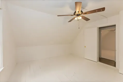 12 Miner Court Winchester NH 03470