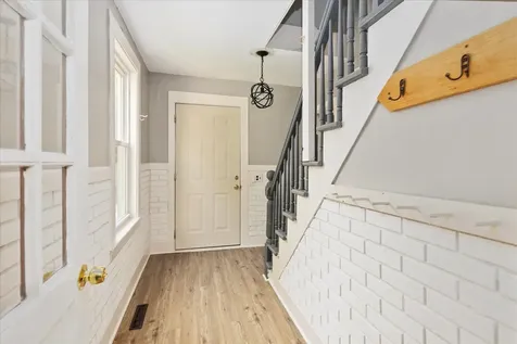 12 Miner Court Winchester NH 03470