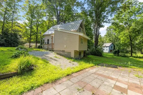 12 Miner Court Winchester NH 03470