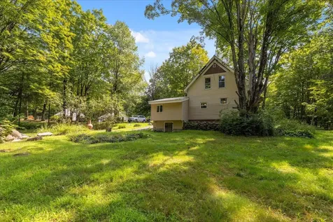 12 Miner Court Winchester NH 03470